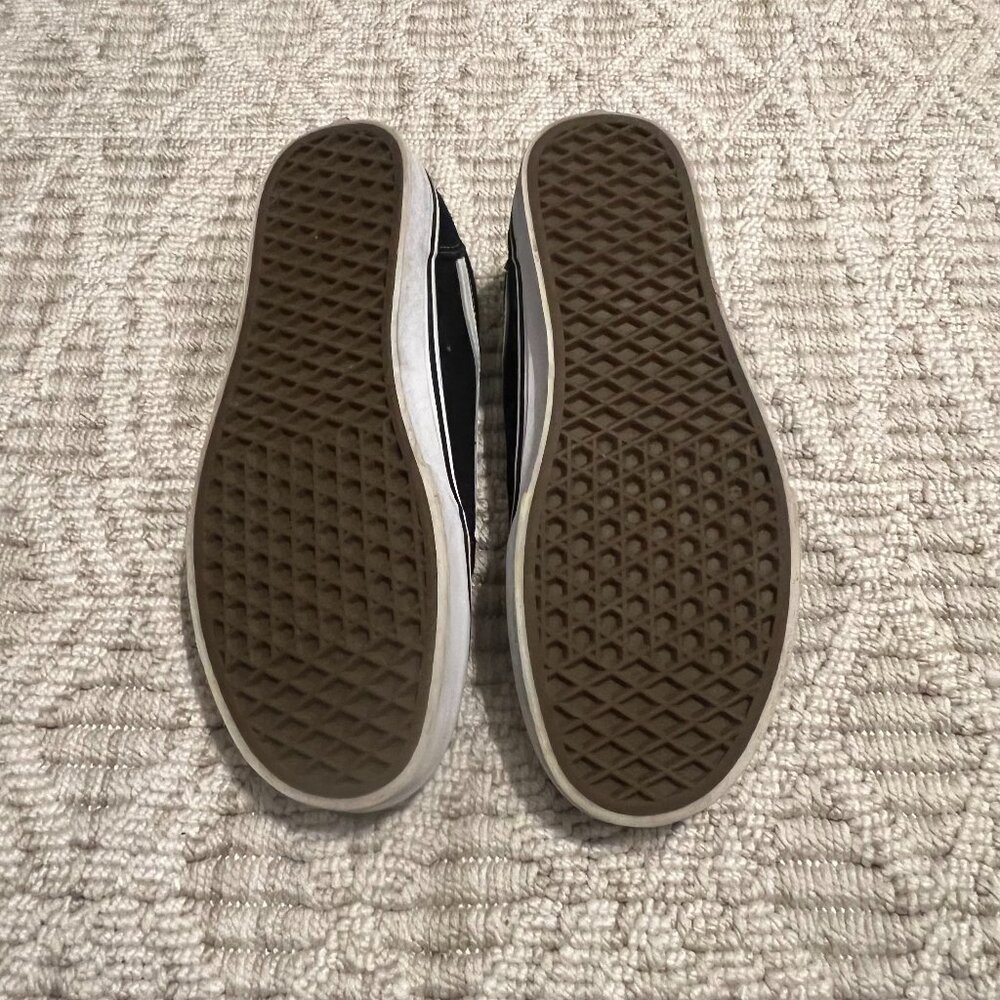 Vans Old Skool - Picture 2 of 2